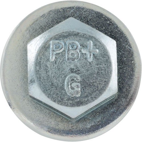 Power Bolt Removable Sleeve Anchors Chandler Sales
