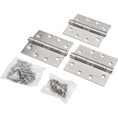 HINGE 4.5" X 4" Chandler Sales
