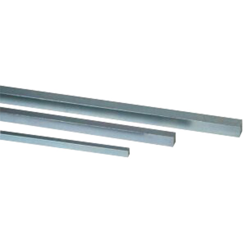 Key Stocks Chandler Sales