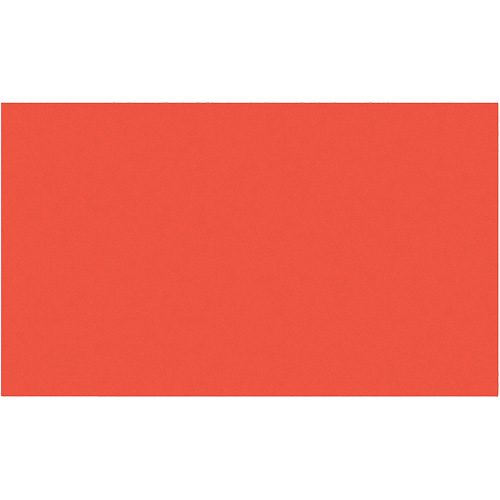 Colour-Coded Plastic Shim Stocks Chandler Sales