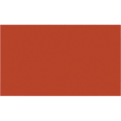 Colour-Coded Plastic Shim Stocks Chandler Sales