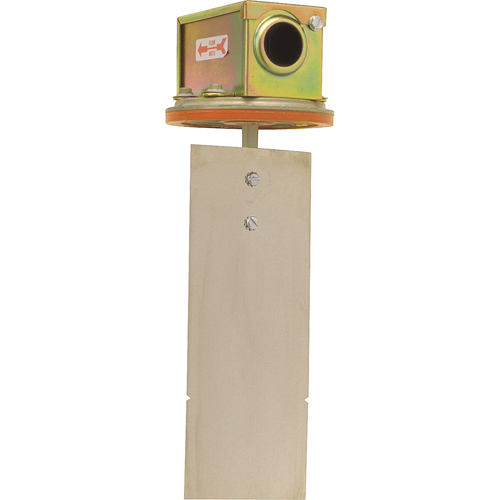 Air Flow Switch Chandler Sales