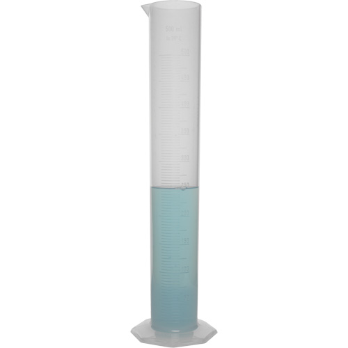 Scienceware&reg; Graduated Cylinder Chandler Sales