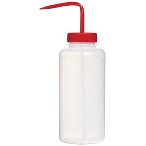 Safety Wash Bottle Chandler Sales