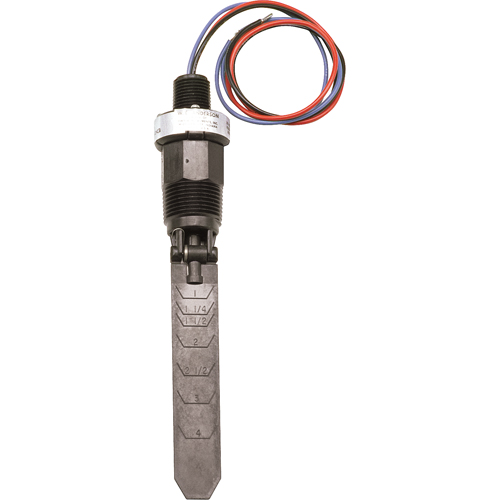 Flowtec Flow Switch Chandler Sales