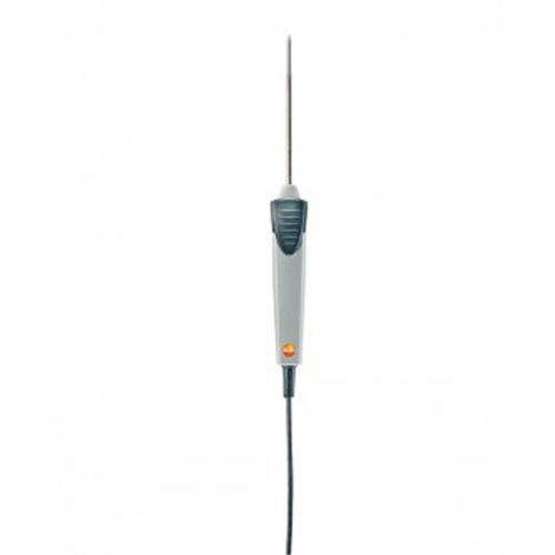 Type K Penetration Probe Chandler Sales