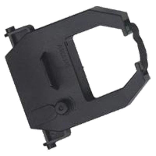 Ruban de rechange pour horloge de pointage Chandler Sales