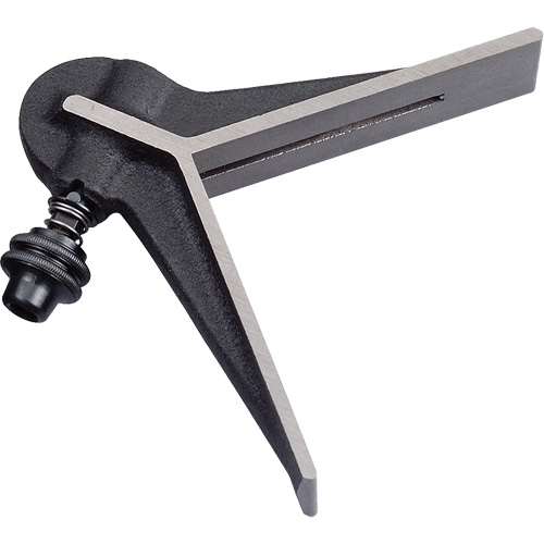 12", 18" OR 24" TETE DE CENTRAGE                 Chandler Sales