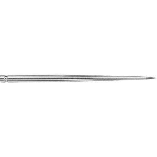 POINTE POUR 70AX (CARBURE DE TUNGSTENE) Chandler Sales