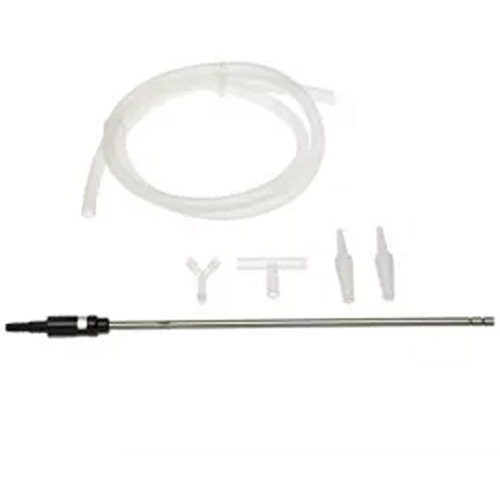 Pressure Set with Chimney Tension Probe Chandler Sales