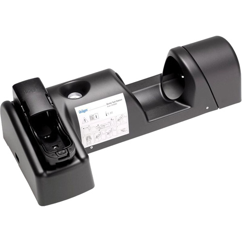 Poste d'essai de la r&eacute;sistance aux chocs Chandler Sales