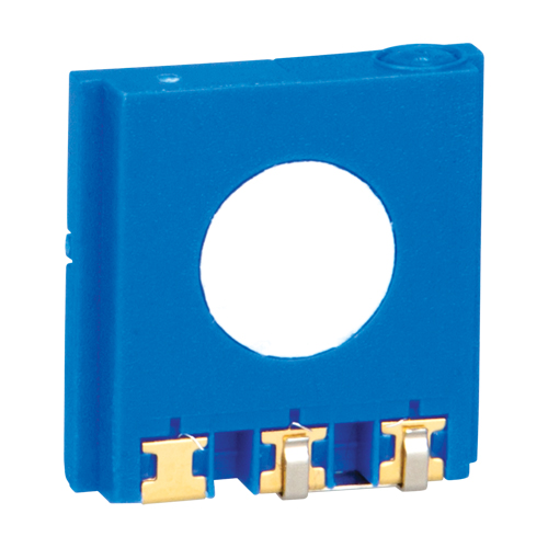 BW Replacement Sensors Chandler Sales