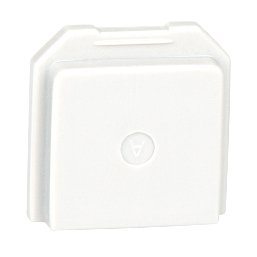 BW Gas Detector Dummy Sensor for Toxic Location Chandler Sales