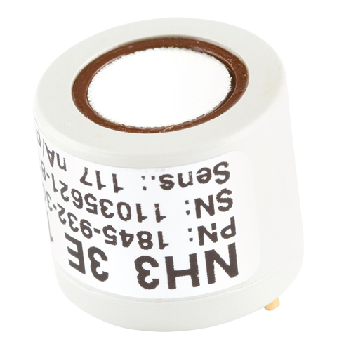 BW Replacement Sensors Chandler Sales