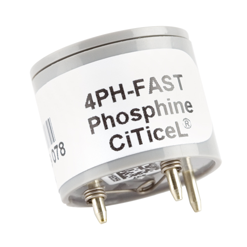 BW Replacement Sensors Chandler Sales