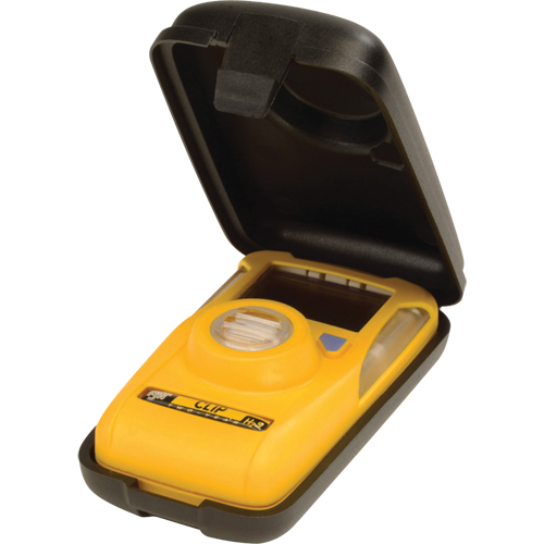 BW Hibernation Case for BW Clip Chandler Sales