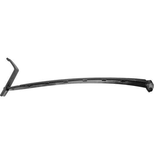 BW IntelliDoX Universal Latch Arm, Compatible with DX-CLIP Chandler Sales