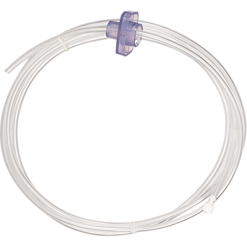 Pompe-sonde ALTAIR Chandler Sales