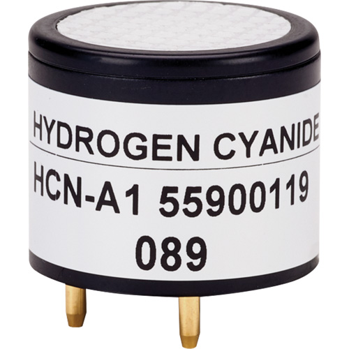 ALTAIR&reg; XCell Sensors Chandler Sales