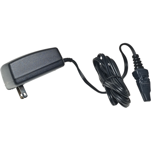 Chargeur pour Altair 4x/5x Chandler Sales