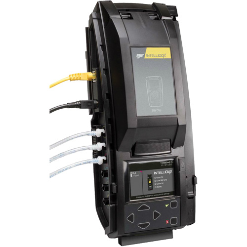 BW IntellidoX Docking Station, Compatible with BW Ultra Chandler Sales