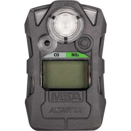 Altair&reg; 2XT Gas Detector, 2 Gas, CO - NO2 Chandler Sales
