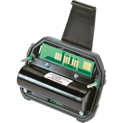 Bloc-piles rechargeable pour l'Am&eacute;rique du Nord Chandler Sales