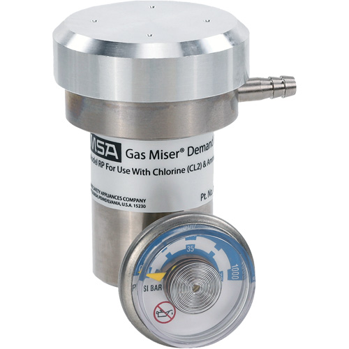 Universal Demand Flow Regulator Chandler Sales