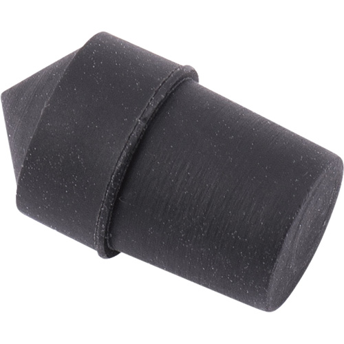 Replacement Contact Adapter Chandler Sales