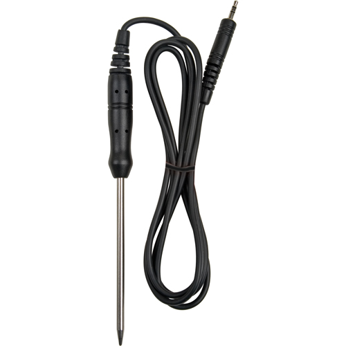 Temperature Probes Chandler Sales