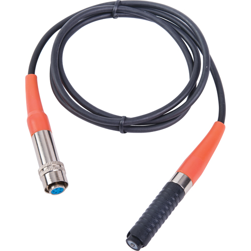 Sonde ferreuse Chandler Sales