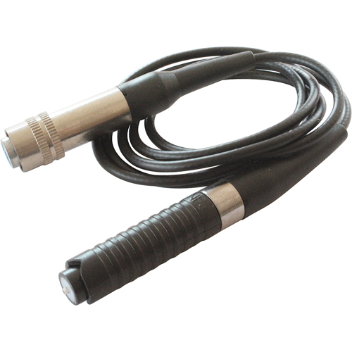 Sonde non-ferreuse Chandler Sales