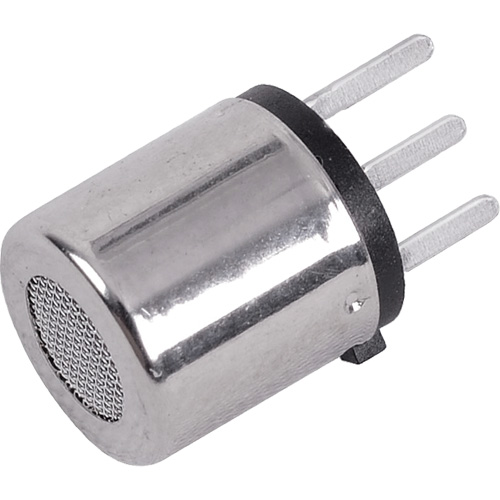 Replacement Sensor Chandler Sales