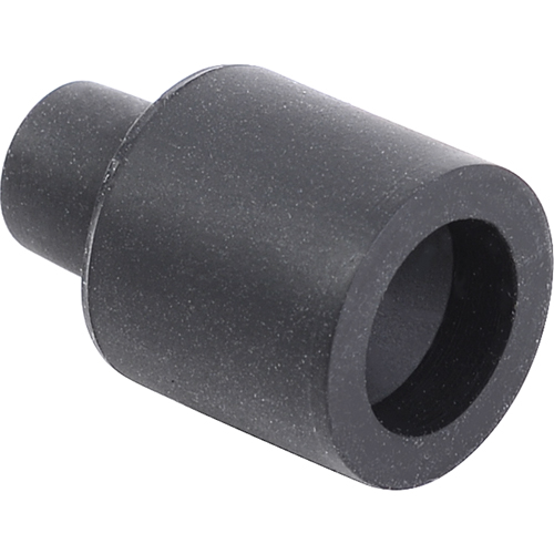 Replacement Funnel Tip Chandler Sales