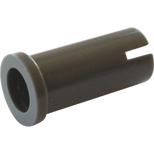 Replacement Extension Shaft Chandler Sales