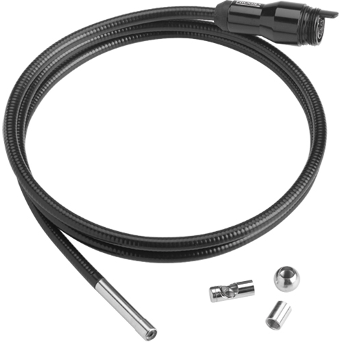 6 mm Imager with 1 m Cable for Video Inspection Camera Chandler Sales