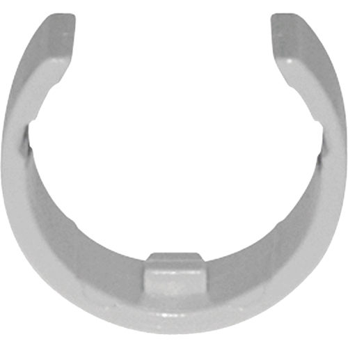 Medio Spring Scale Accessory - Drag Pointer Chandler Sales