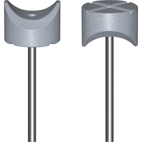 Macro Spring Scale Accessory - Multifunctional Cap Chandler Sales