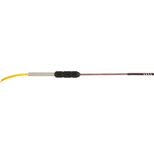 Thermocouple Air Gas Probe Chandler Sales