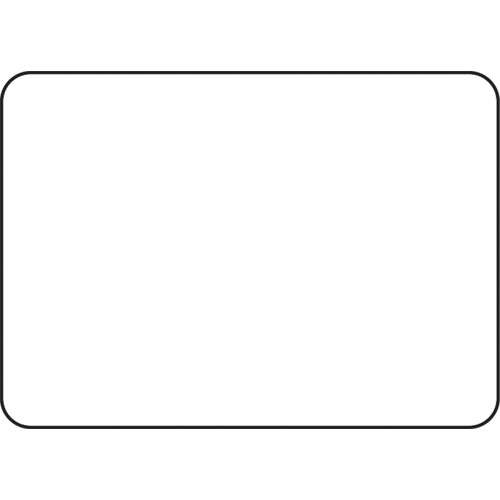 Kilotech Labels for Printer (56 x 40 mm) Chandler Sales