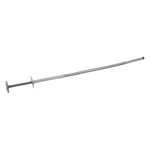 Flexible Pickup Tool Chandler Sales