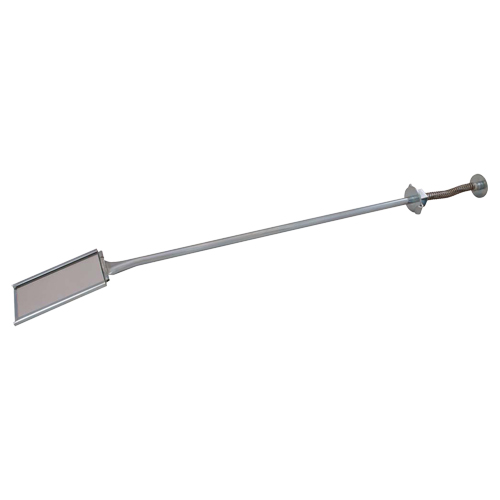 Mirror Replacement Chandler Sales