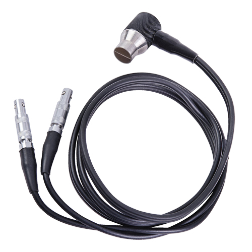 Sonde de rechange pour REED R7900 Chandler Sales