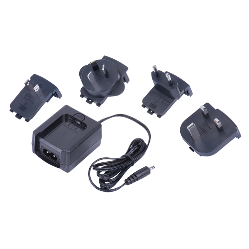 International AC Adaptor for REED R9450  Chandler Sales