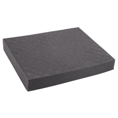 Replacement Foam for REED R8888 Chandler Sales