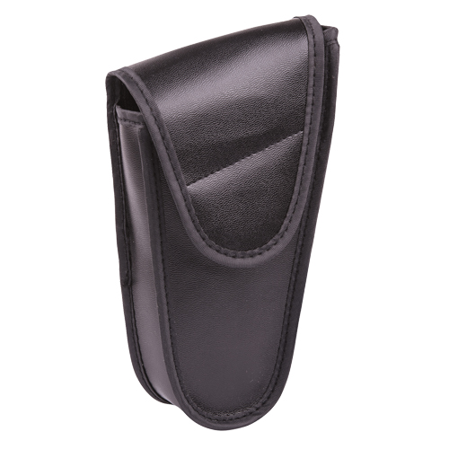 Mallette de transport pour thermom&egrave;tre &agrave; infrarouge, Mallette souple Chandler Sales