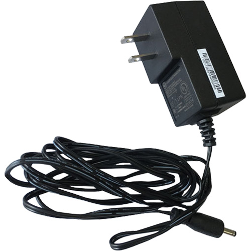 Adaptateur d'alimentation pour s&eacute;rie CX Chandler Sales