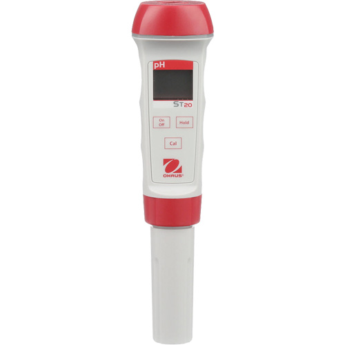 Starter Conductivity Pen Meter Chandler Sales