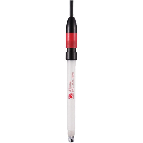 Starter 3-in-1 Refillable pH Electrode Chandler Sales