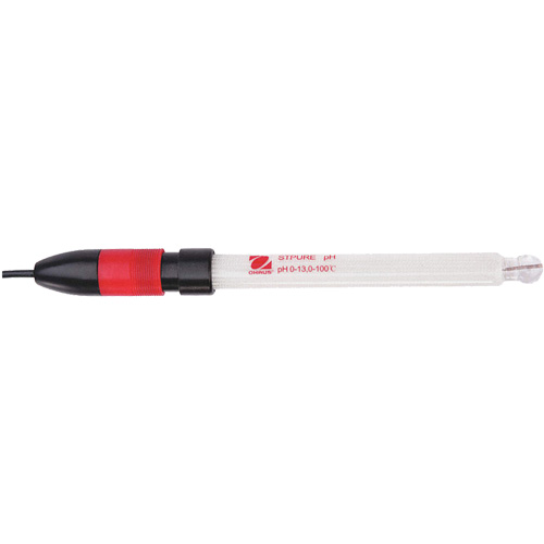 Starter Refillable pH Electrode Chandler Sales